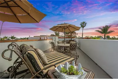 215 Glendora, Long Beach, CA 90803 - Photo 30