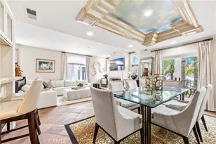 215 Glendora, Long Beach, CA 90803 - Photo 8