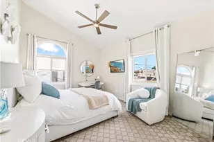 215 Glendora, Long Beach, CA 90803 - Photo 20