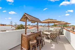 215 Glendora, Long Beach, CA 90803 - Photo 28