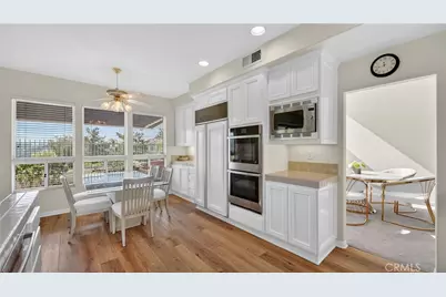 6 Cardiff, Rancho Santa Margarita, CA 92679 - Photo 8