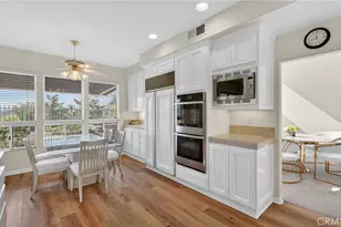 6 Cardiff, Trabuco Canyon, CA 92679 - Photo 8