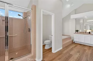 6 Cardiff, Trabuco Canyon, CA 92679 - Photo 16