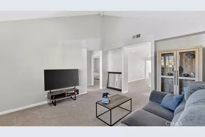 6 Cardiff, Rancho Santa Margarita, CA 92679 - Photo 24