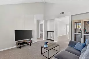 6 Cardiff, Trabuco Canyon, CA 92679 - Photo 24