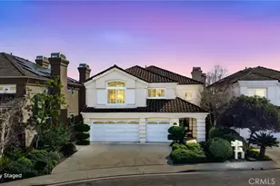 6 Cardiff, Rancho Santa Margarita, CA 92679 - Photo 1