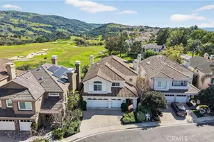 6 Cardiff, Rancho Santa Margarita, CA 92679 - Photo 2