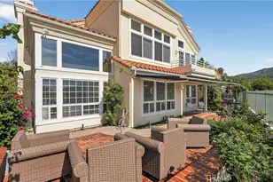 6 Cardiff, Trabuco Canyon, CA 92679 - Photo 28