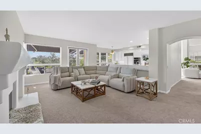 6 Cardiff, Rancho Santa Margarita, CA 92679 - Photo 20