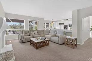 6 Cardiff, Trabuco Canyon, CA 92679 - Photo 20