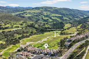 6 Cardiff, Trabuco Canyon, CA 92679 - Photo 32