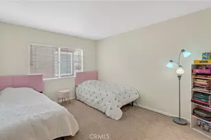 6 Cardiff, Trabuco Canyon, CA 92679 - Photo 22