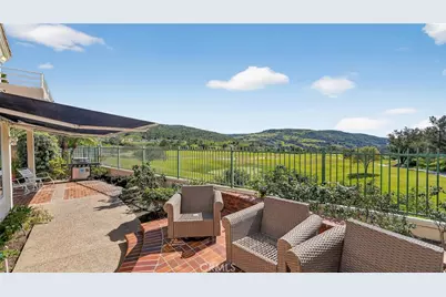 6 Cardiff, Rancho Santa Margarita, CA 92679 - Photo 28