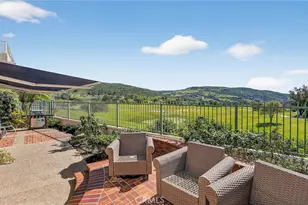 6 Cardiff, Rancho Santa Margarita, CA 92679 - Photo 28