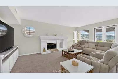 6 Cardiff, Rancho Santa Margarita, CA 92679 - Photo 8