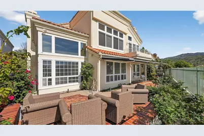 6 Cardiff, Rancho Santa Margarita, CA 92679 - Photo 26