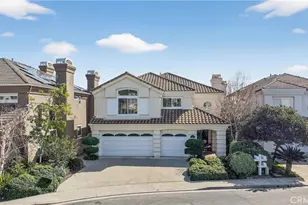 6 Cardiff, Rancho Santa Margarita, CA 92679 - Photo 1