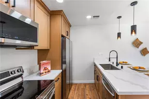 18101 Via Amorosa, Rowland Heights, CA 91748 - Photo 14