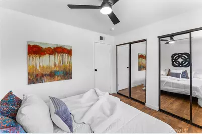 18101 Via Amorosa, Rowland Heights, CA 91748 - Photo 20