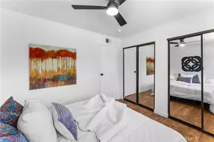 18101 Via Amorosa, Rowland Heights, CA 91748 - Photo 20