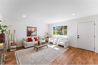 18101 Via Amorosa, Rowland Heights, CA 91748 - Photo 4