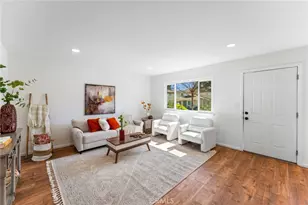 18101 Via Amorosa, Rowland Heights, CA 91748 - Photo 4