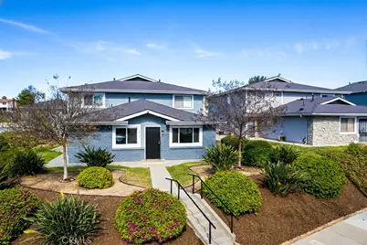 18101 Via Amorosa, Rowland Heights, CA 91748 - Photo 2