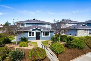 18101 Via Amorosa, Rowland Heights, CA 91748 - Photo 2