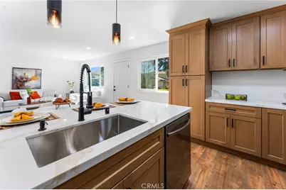 18101 Via Amorosa, Rowland Heights, CA 91748 - Photo 16