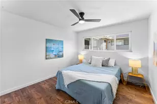 18101 Via Amorosa, Rowland Heights, CA 91748 - Photo 22
