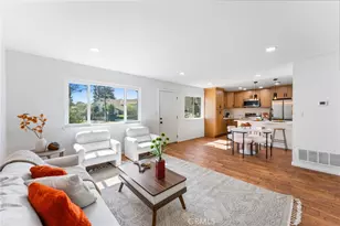 18101 Via Amorosa, Rowland Heights, CA 91748 - Photo 6