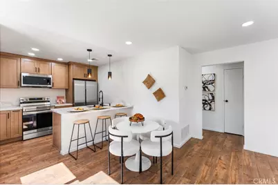 18101 Via Amorosa, Rowland Heights, CA 91748 - Photo 10