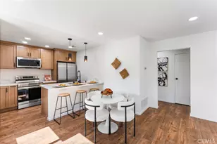 18101 Via Amorosa, Rowland Heights, CA 91748 - Photo 10