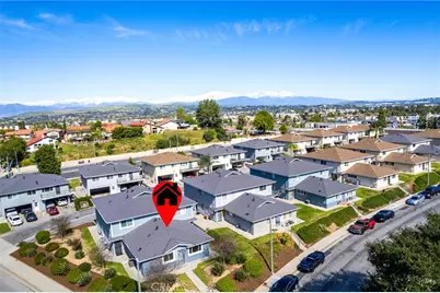 18101 Via Amorosa, Rowland Heights, CA 91748 - Photo 28