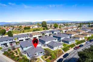 18101 Via Amorosa, Rowland Heights, CA 91748 - Photo 28