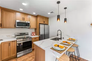 18101 Via Amorosa, Rowland Heights, CA 91748 - Photo 12