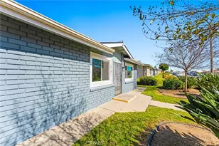 18101 Via Amorosa, Rowland Heights, CA 91748 - Photo 26