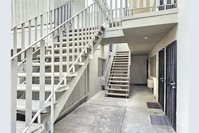 9116 Palm Street, Bellflower, CA 90706 - Photo 12