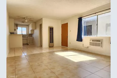 9116 Palm Street, Bellflower, CA 90706 - Photo 32