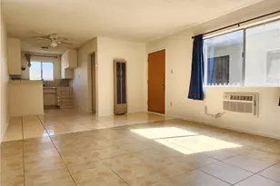 9116 Palm St, Bellflower, CA 90706 - Photo 32