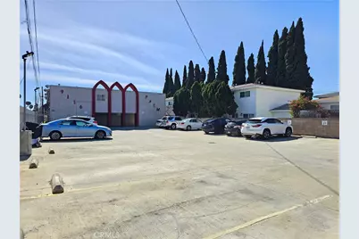 9116 Palm Street, Bellflower, CA 90706 - Photo 6