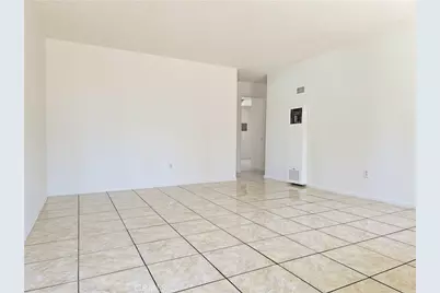 9116 Palm Street, Bellflower, CA 90706 - Photo 20