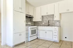 9116 Palm St, Bellflower, CA 90706 - Photo 22