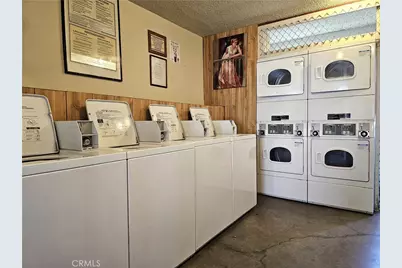 9116 Palm Street, Bellflower, CA 90706 - Photo 16