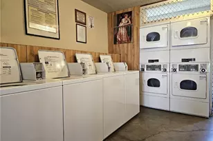 9116 Palm St, Bellflower, CA 90706 - Photo 16