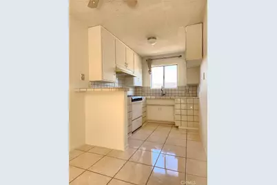 9116 Palm Street, Bellflower, CA 90706 - Photo 34