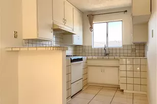 9116 Palm St, Bellflower, CA 90706 - Photo 34