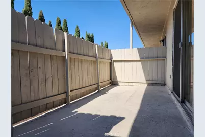 9116 Palm Street, Bellflower, CA 90706 - Photo 38