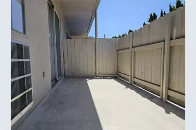 9116 Palm Street, Bellflower, CA 90706 - Photo 30