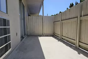 9116 Palm St, Bellflower, CA 90706 - Photo 30